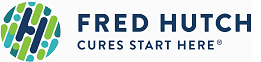 Parking service logo